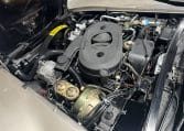1982 Corvette Collector Edition 8567
