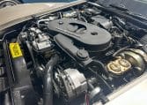 1982 Corvette Collector Edition 8569