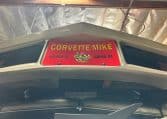 1982 Corvette Collector Edition 8579
