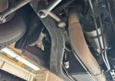 1982 Corvette Collector Edition 8584