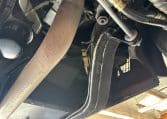 1982 Corvette Collector Edition 8585