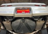 1982 Corvette Collector Edition 8590