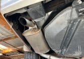 1982 Corvette Collector Edition 8591
