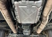 1982 Corvette Collector Edition 8598