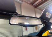 1999 Yellow Prowler 8657