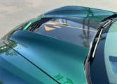 2014 Lime Rock Green Premier Edition Corvette Convertible 8363