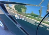2014 Lime Rock Green Premier Edition Corvette Convertible 8365