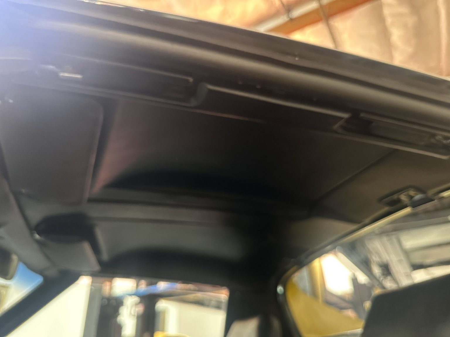 BaT 1969 Glod L88 Corvette 6657