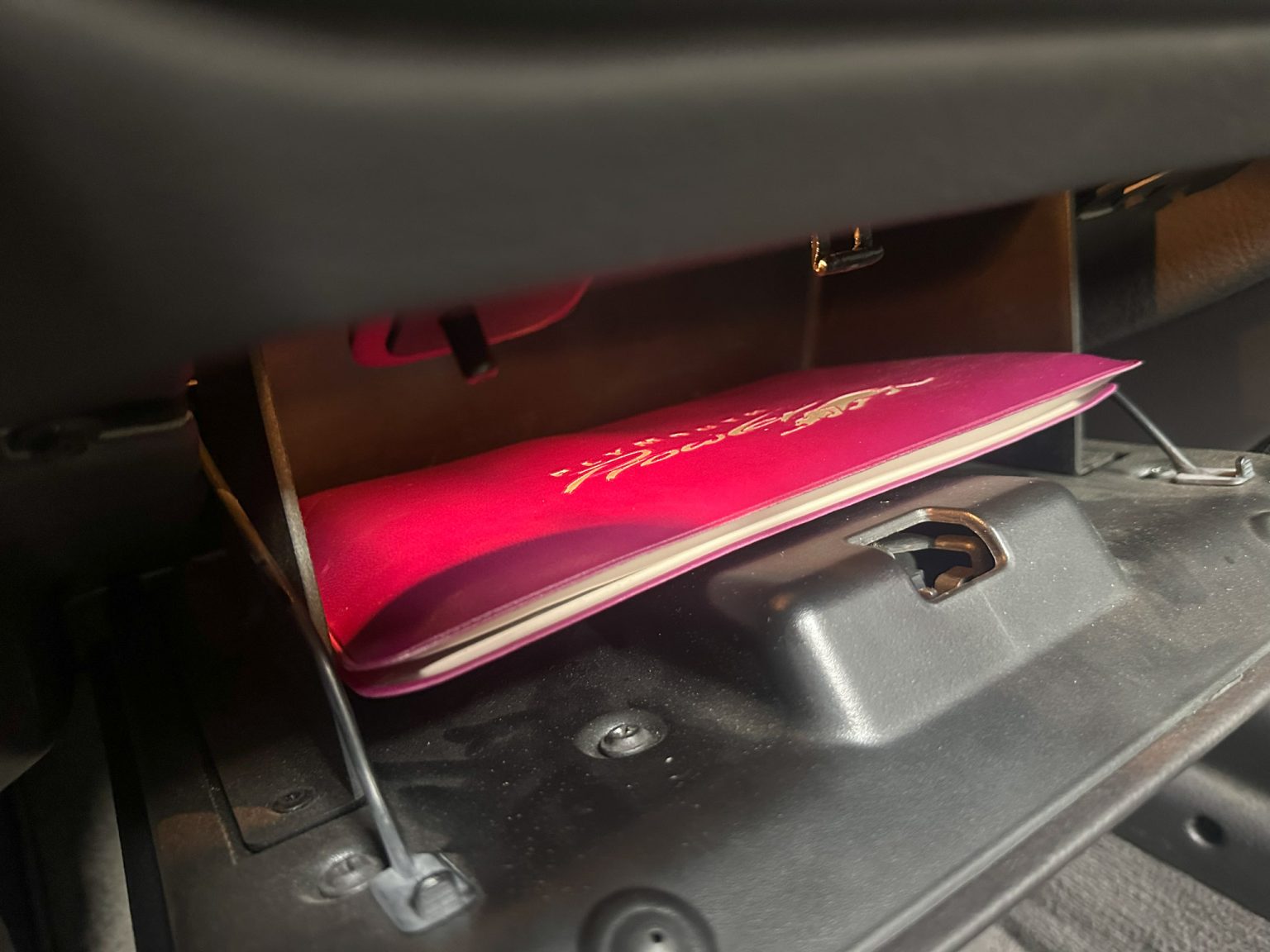 BaT 1999 Yellow Prowler-8661