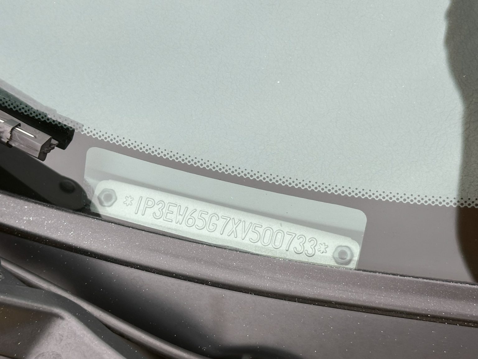 BaT 1999 Yellow Prowler-8689