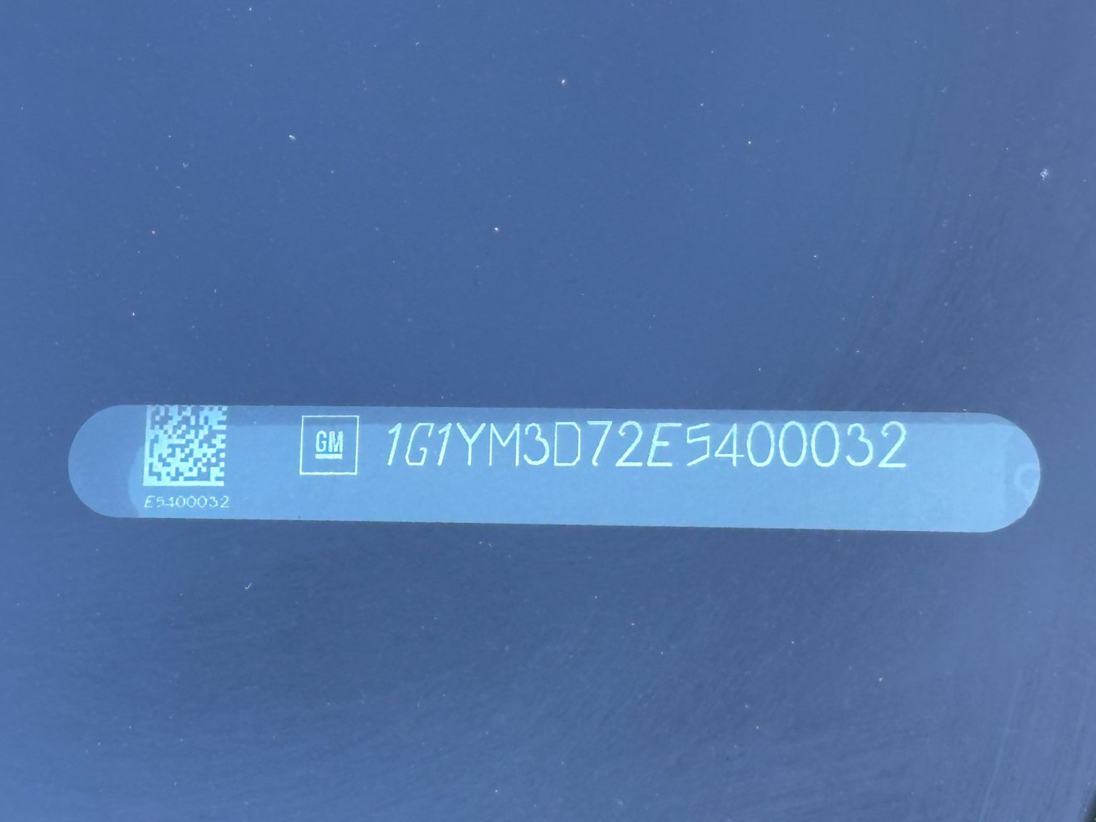 BaT 2014 Lime Rock Green Premier Edition Corvette Convertible 8398