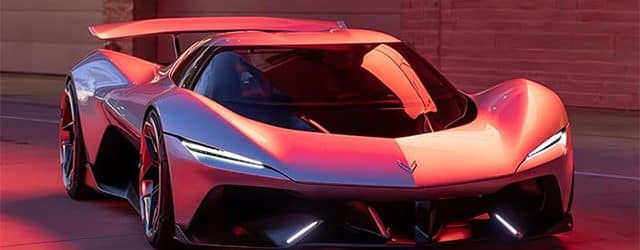 Corvette_C9_Prototype