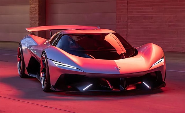 Corvette_C9_Prototype