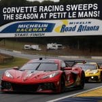 Corvette_Racing_Petit_Le