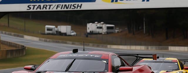 Corvette_Racing_Petit_Le