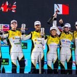 Corvette_Racing_win_Fuji