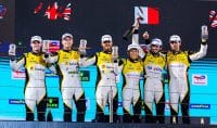 Corvette_Racing_win_Fuji