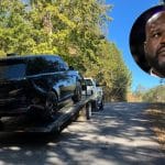 Shaquille_ONeals_custom_Range_Rover