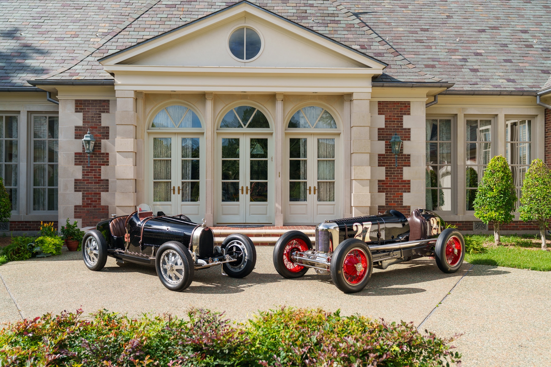 000_PB25_Group_Rasansky_1