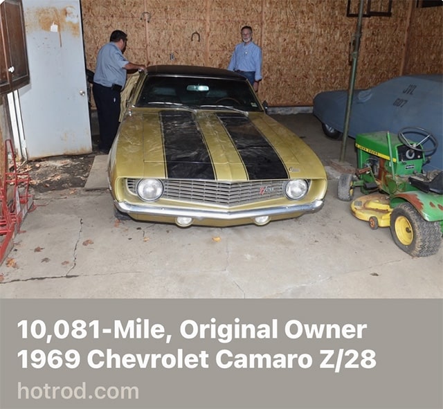 10081_mile_Camaro_Z28