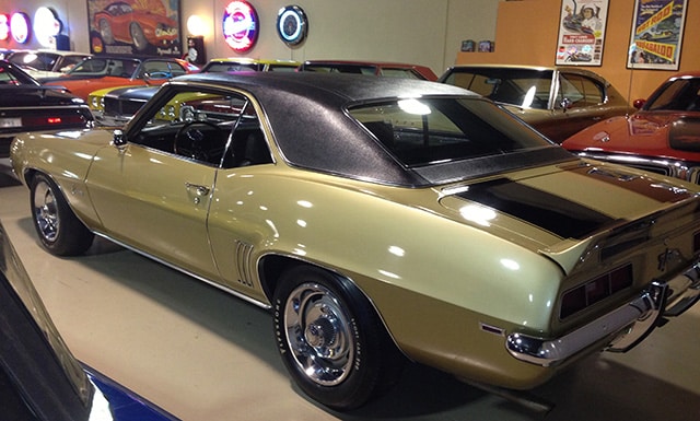 10081_mile_Camaro_Z28_After_2