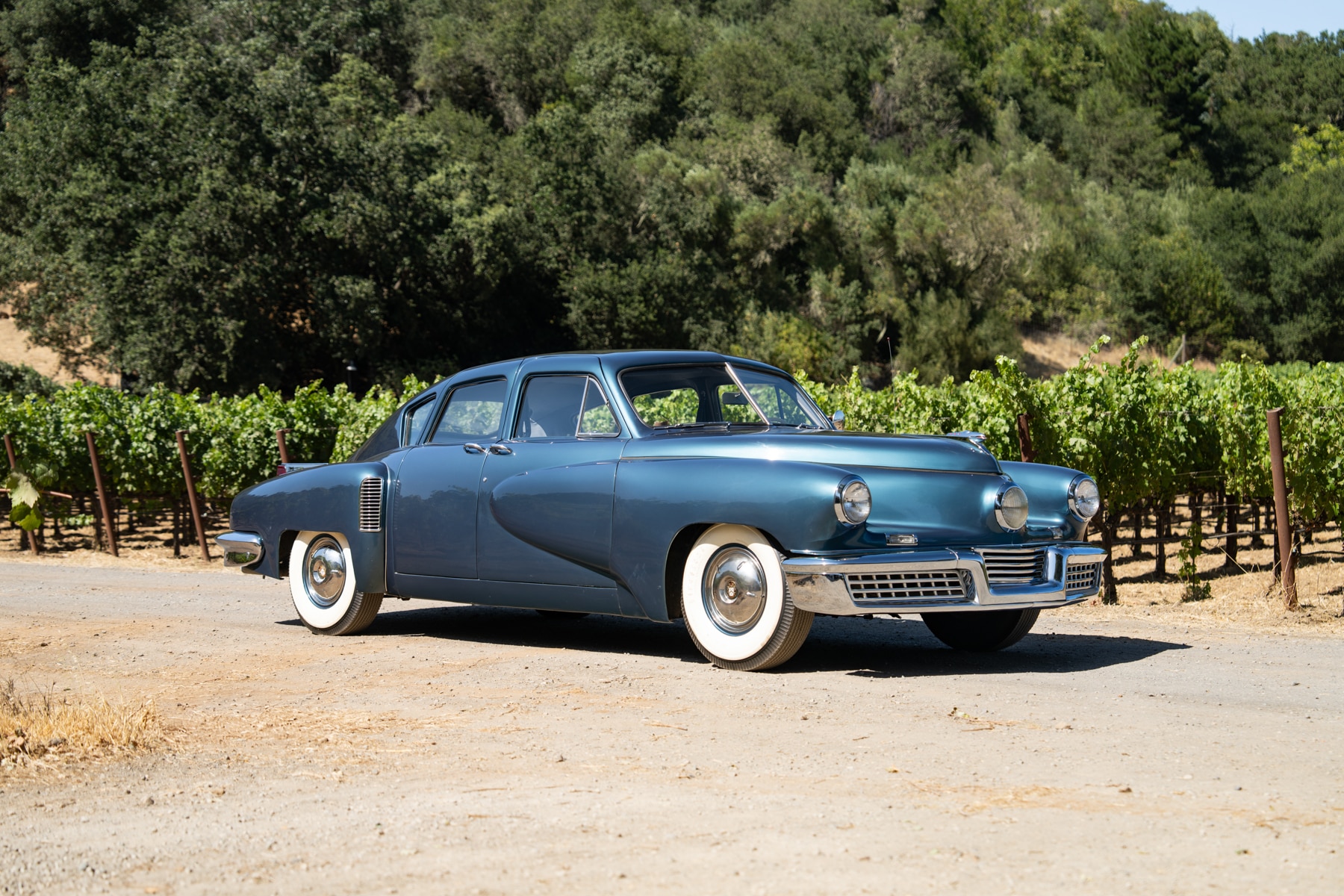1948 Tucker 48_1