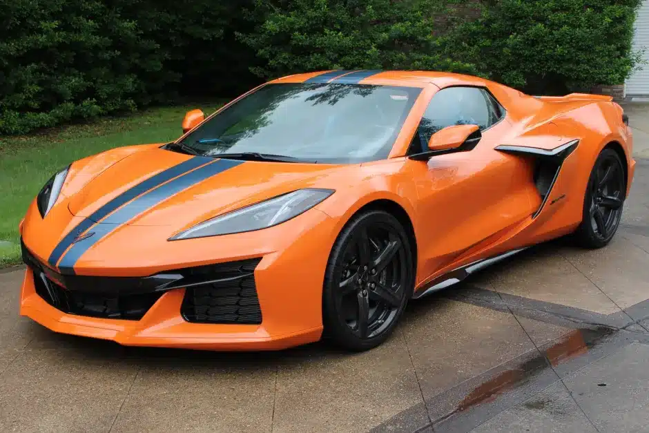 2023_chevrolet_corvette z06 convertible_bat 2023 z06 convertible 4437 33627