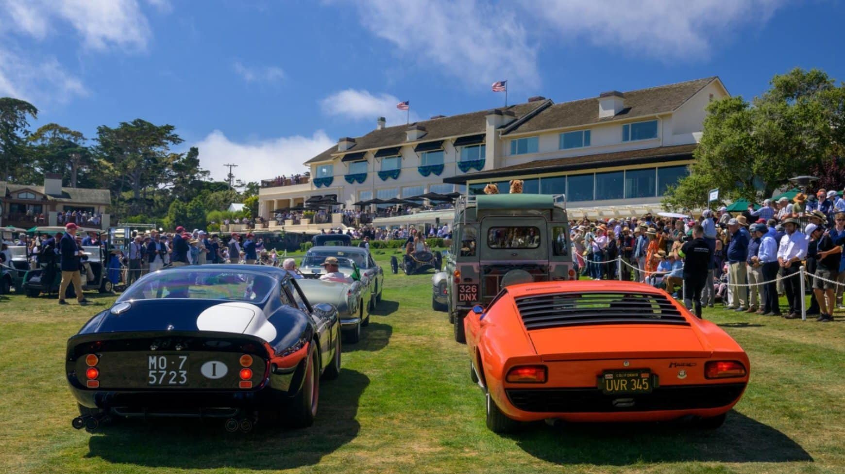 6297ab30 5f2c 45e6 aa0a 85f165e1cb19