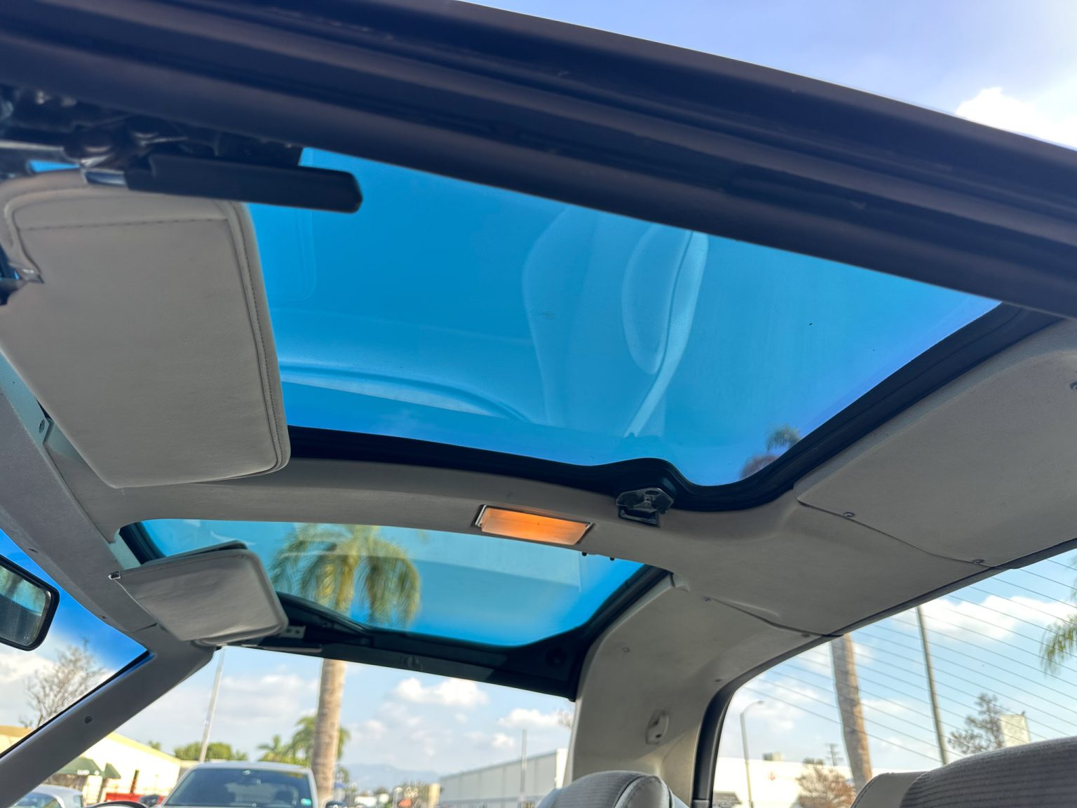 BaT 1980 Black Corvette 1697