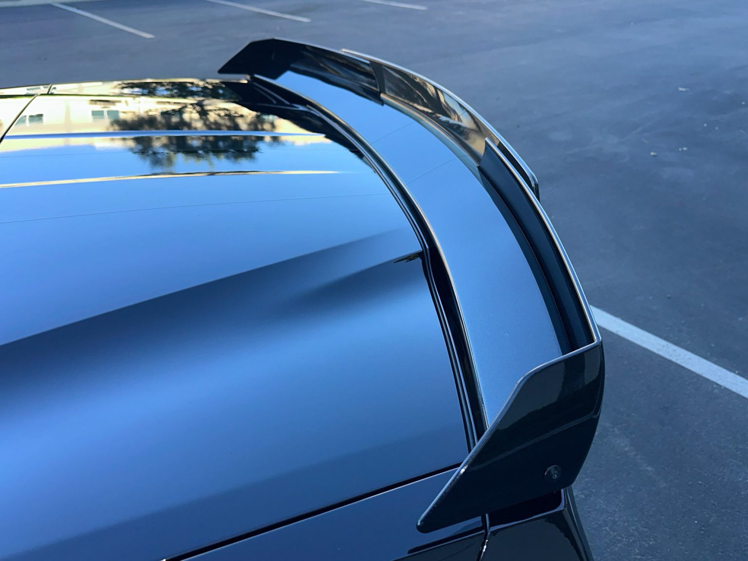 BaT 2015 Black Chevrolet Corvette Z06 Convertible 4017