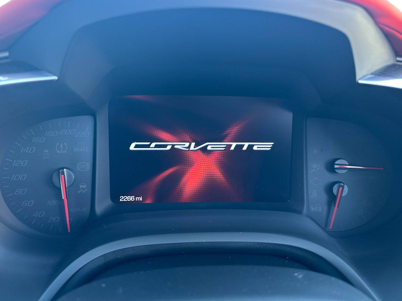 BaT 2015 Black Chevrolet Corvette Z06 Convertible 4039