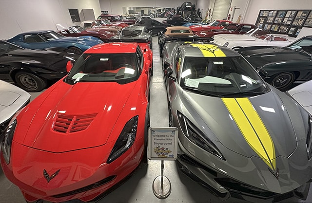 Corvette_Mike_SHowroom (1)
