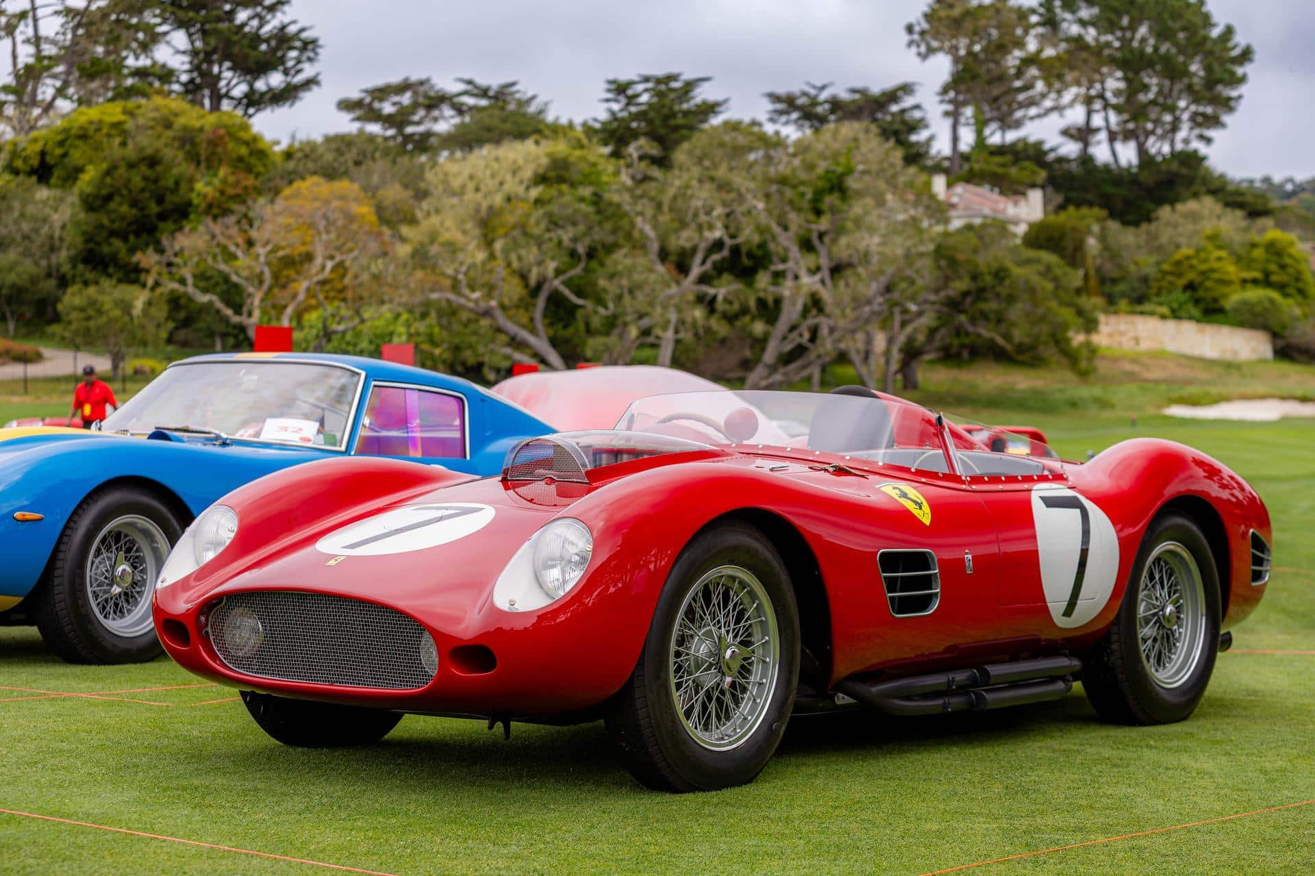 Ferrari_Newsletter_Photo_Saturday+pbernadic 97