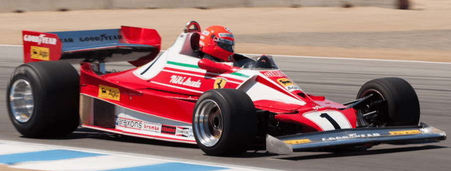 Ferrari+racing 1731436706863