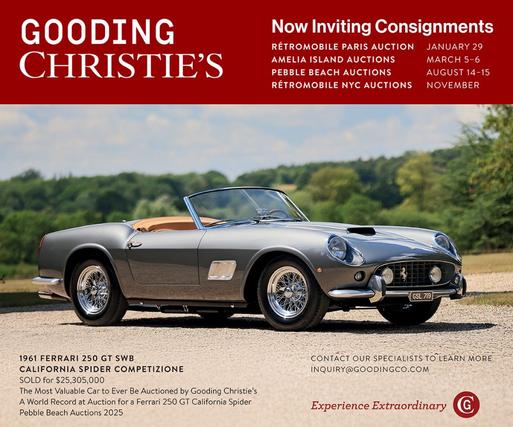 GC PBInsdr NovDigi 1200x1000 04