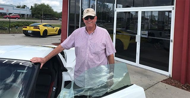 Owners_Corner_10 16 25