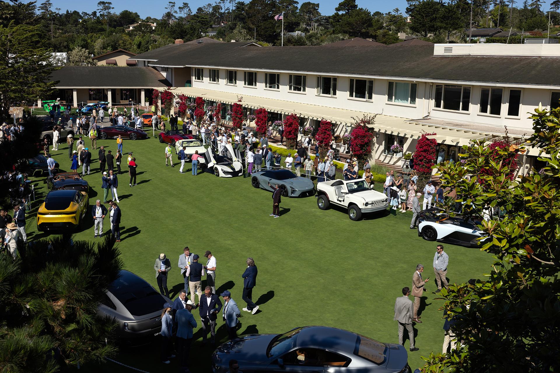 PBC25 Concours+Sunday+1222 Chu web