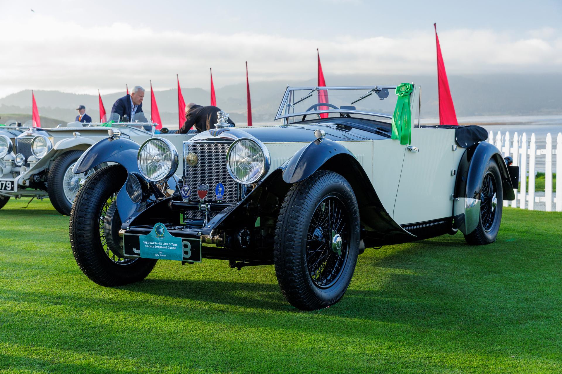 PBC25 Field 0786+(1)