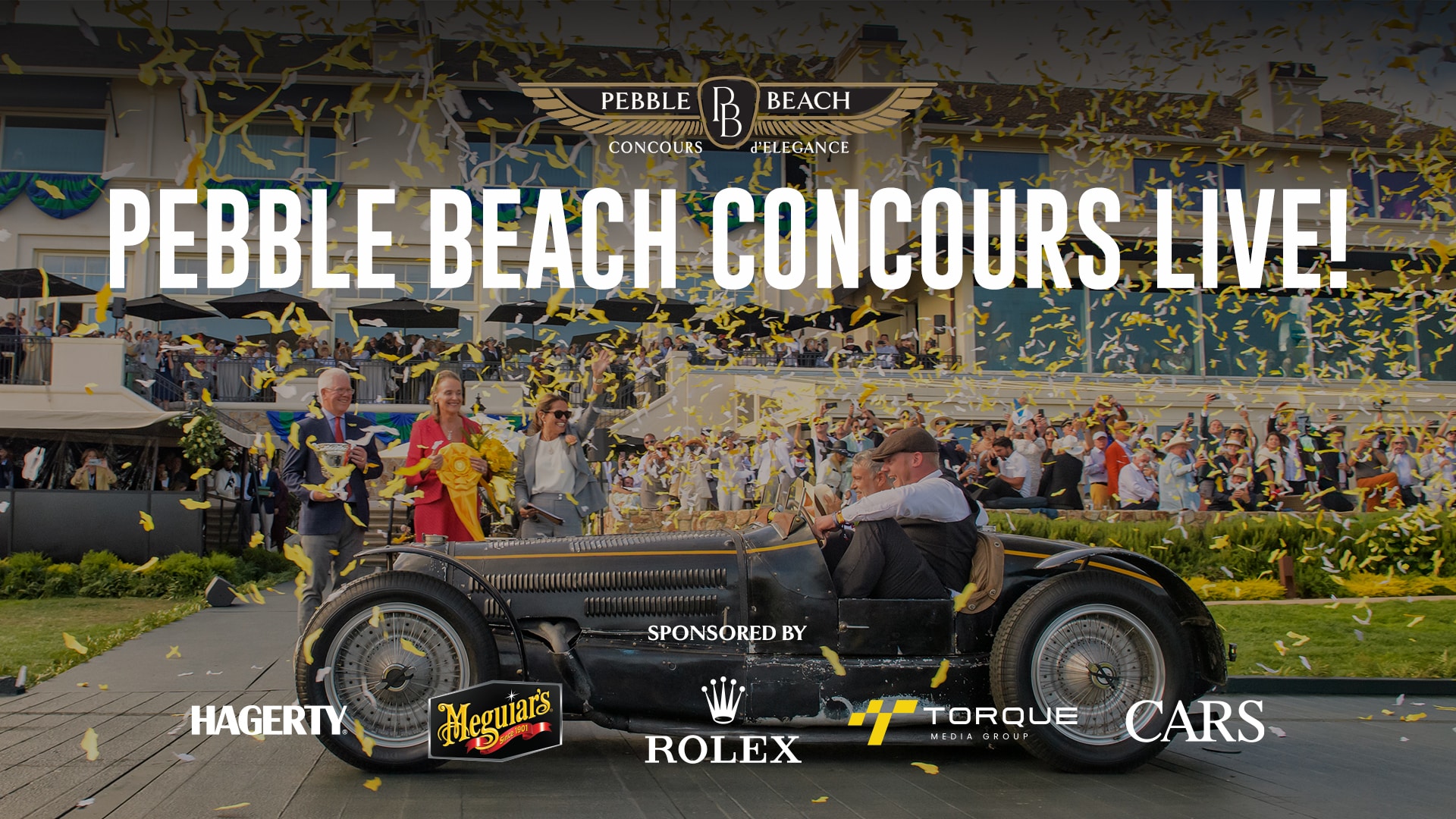 PBC_2025_LIVE_1920x1080_1