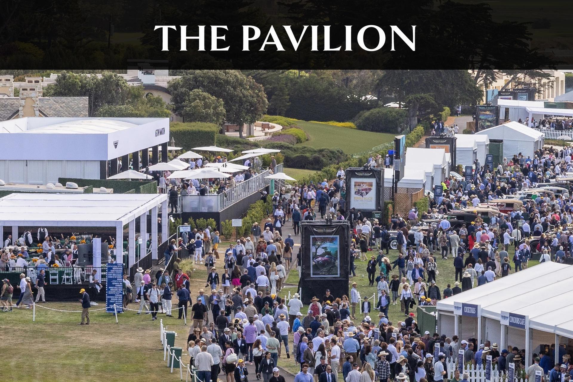 PBC_Ticket_Graphic_Pavilion_Robly_2025+copy