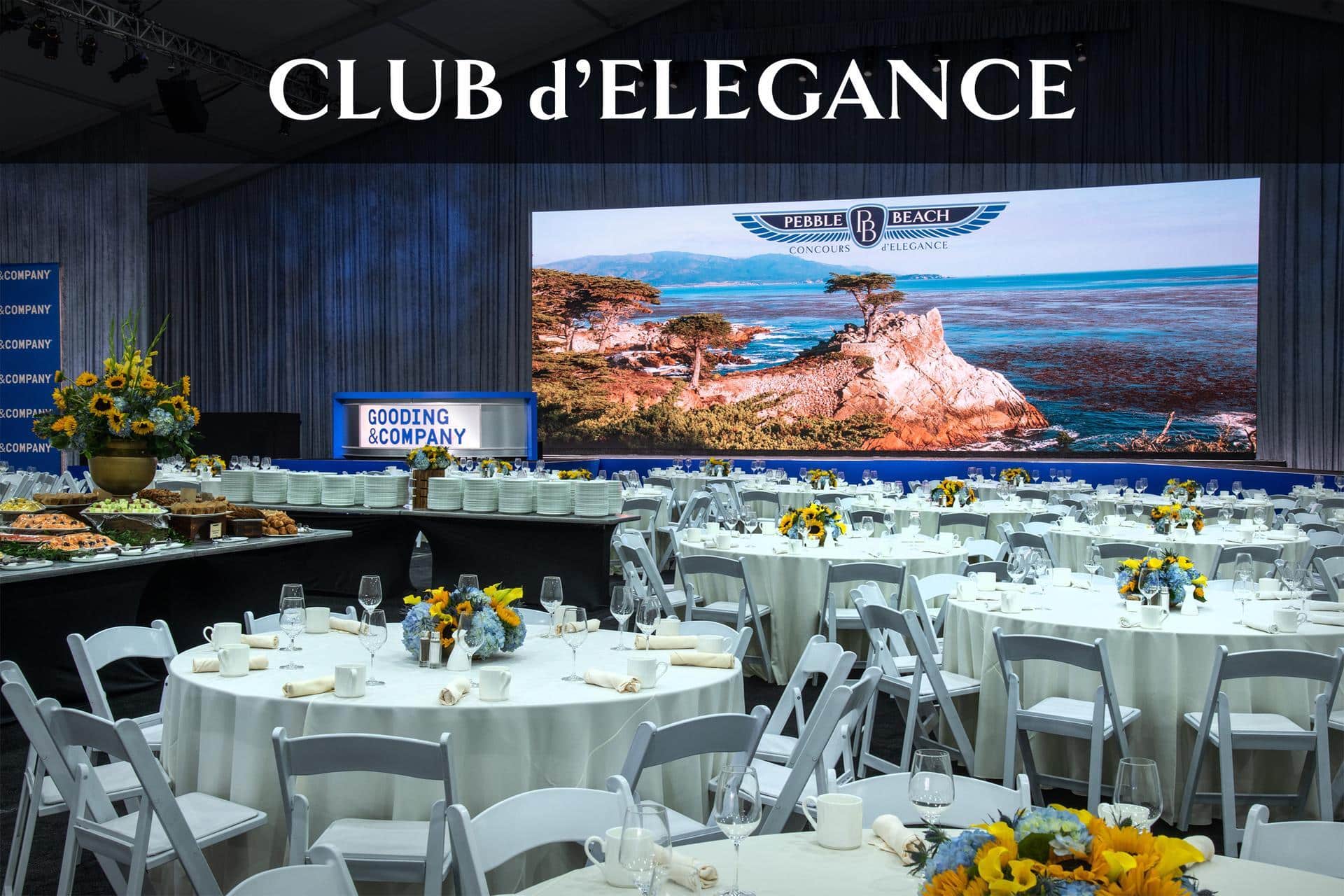 PBC_Ticket_Graphics_2024_Club