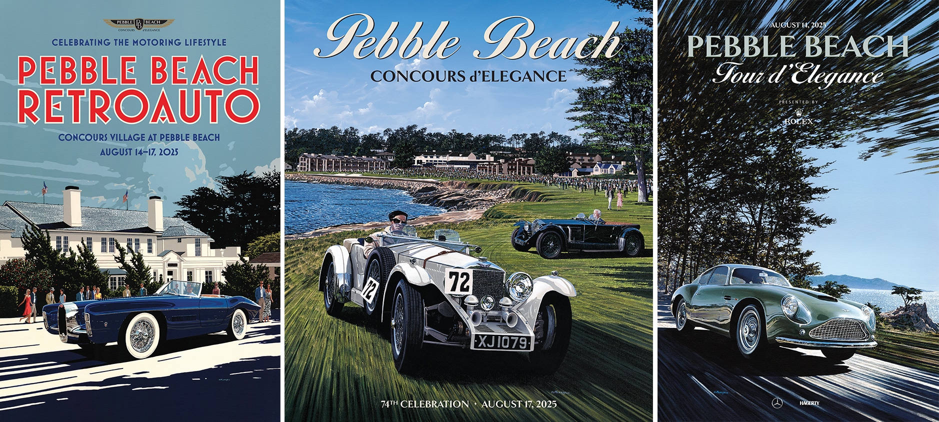 PBCdE_Posters_2025_Web_Final