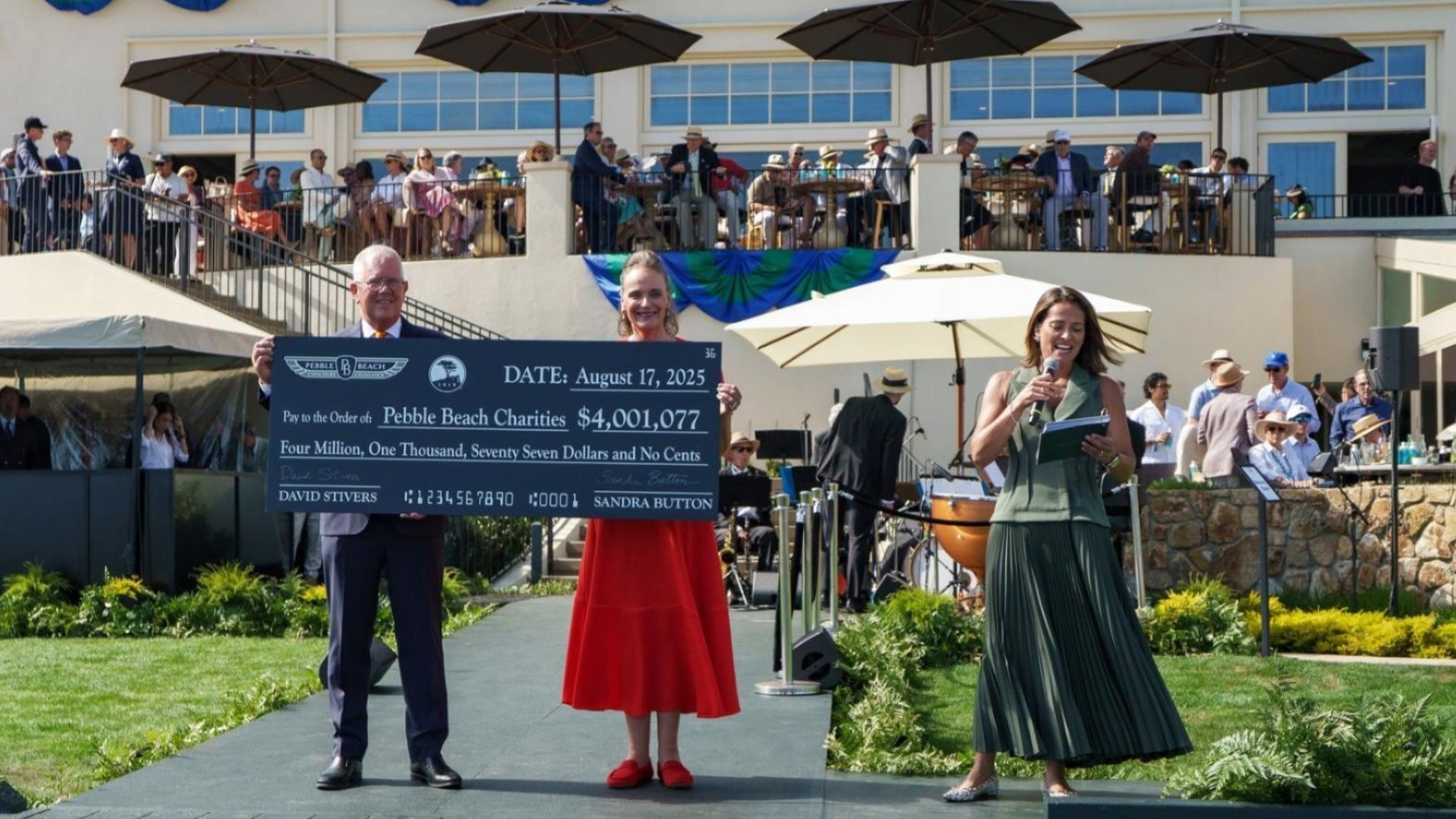 7025ffa1 17e4 43c5 a9b6 1167e7943c7c