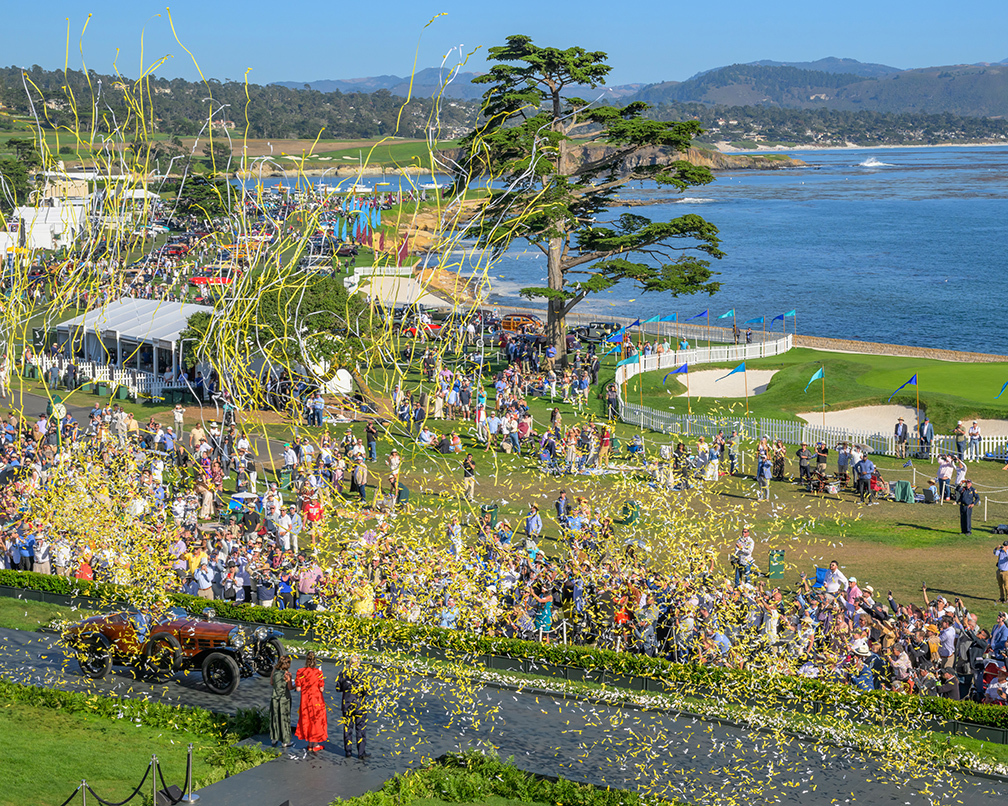 J1 02 PBC25 Best 099 Kimball web