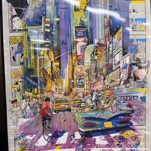 The Show Must Go On.jpg