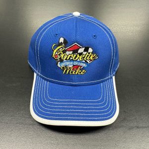 blue hat with logo e1666097065160.jpg