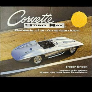 genesis of the american icon.jpg