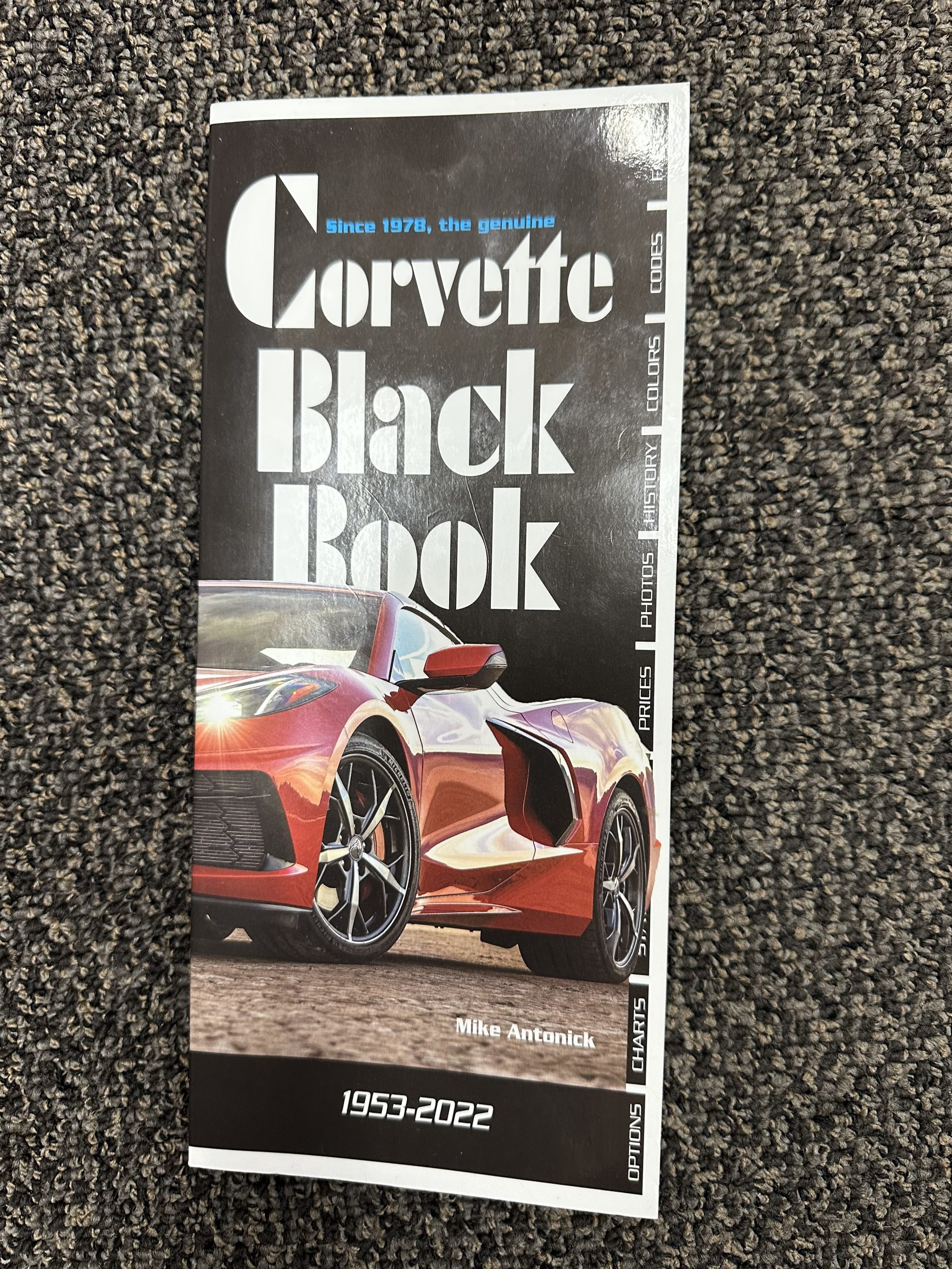 img 1832 scaled 1.jpg