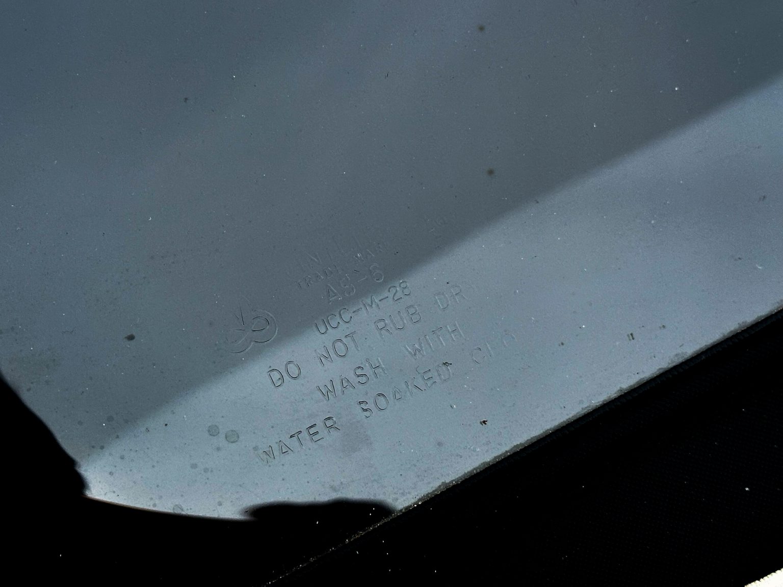 1965 Black L79 Convertible 0182