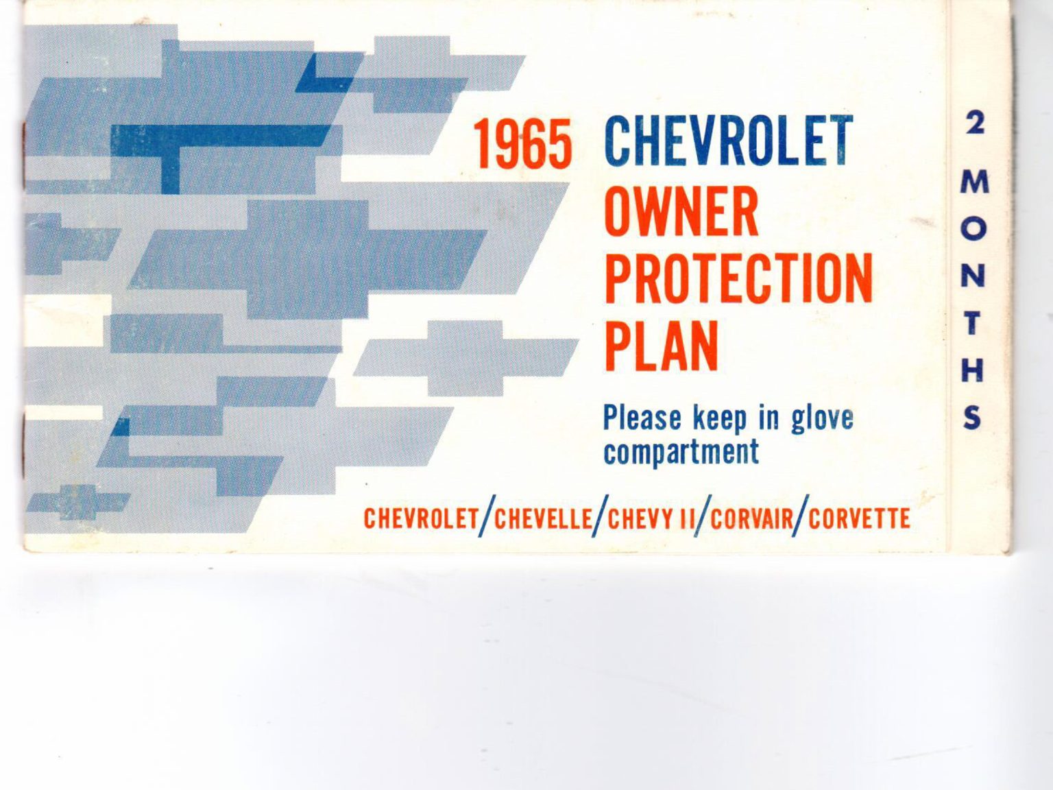 1965 Black L79 Convertible Website 9